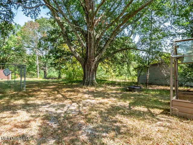 $165,000 | 2617 Belmont Road, Sardis, MS 38666