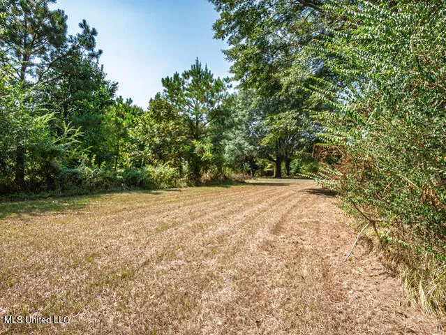 $165,000 | 2617 Belmont Road, Sardis, MS 38666