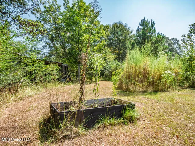 $165,000 | 2617 Belmont Road, Sardis, MS 38666