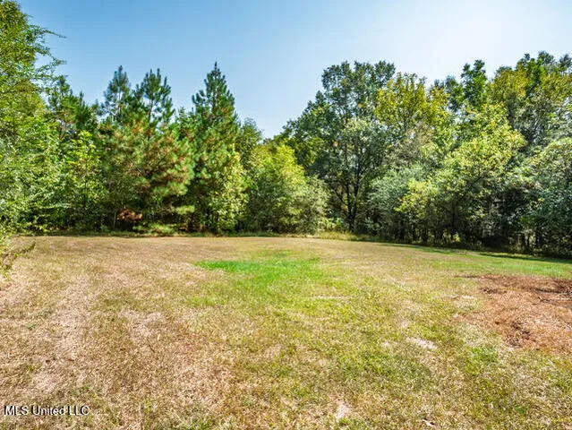 $165,000 | 2617 Belmont Road, Sardis, MS 38666