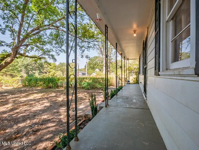 $165,000 | 2617 Belmont Road, Sardis, MS 38666