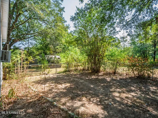 $165,000 | 2617 Belmont Road, Sardis, MS 38666