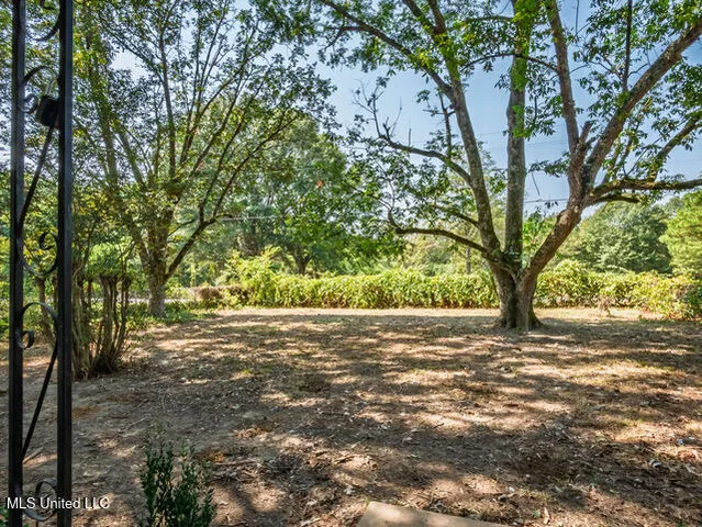 $165,000 | 2617 Belmont Road, Sardis, MS 38666