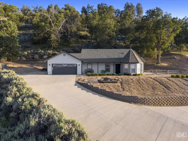 $497,000 | Undisclosed Address, Tehachapi, CA 93561