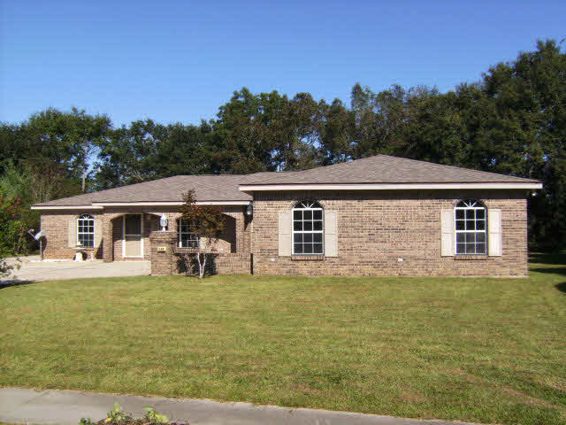 528 Ariel Avenue Foley, AL 36535 - Photo 1 of 1
