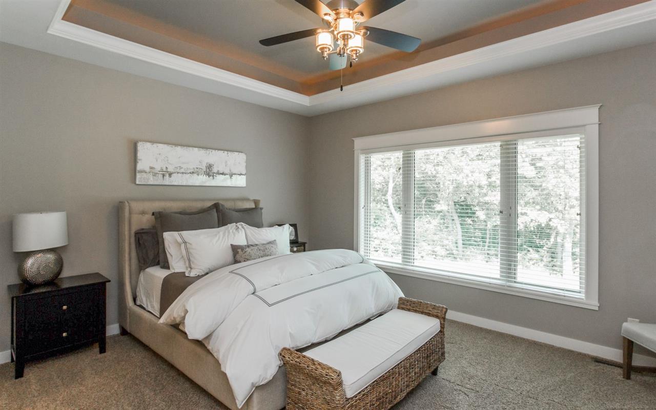 1353 Spring Ridge Court Northeast Swisher, IA 52338 - Photo 21 of 50 Gallery Image 21