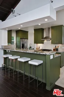 $1,299,000 | 1718 North Occidental Boulevard, Los Angeles, CA 90026