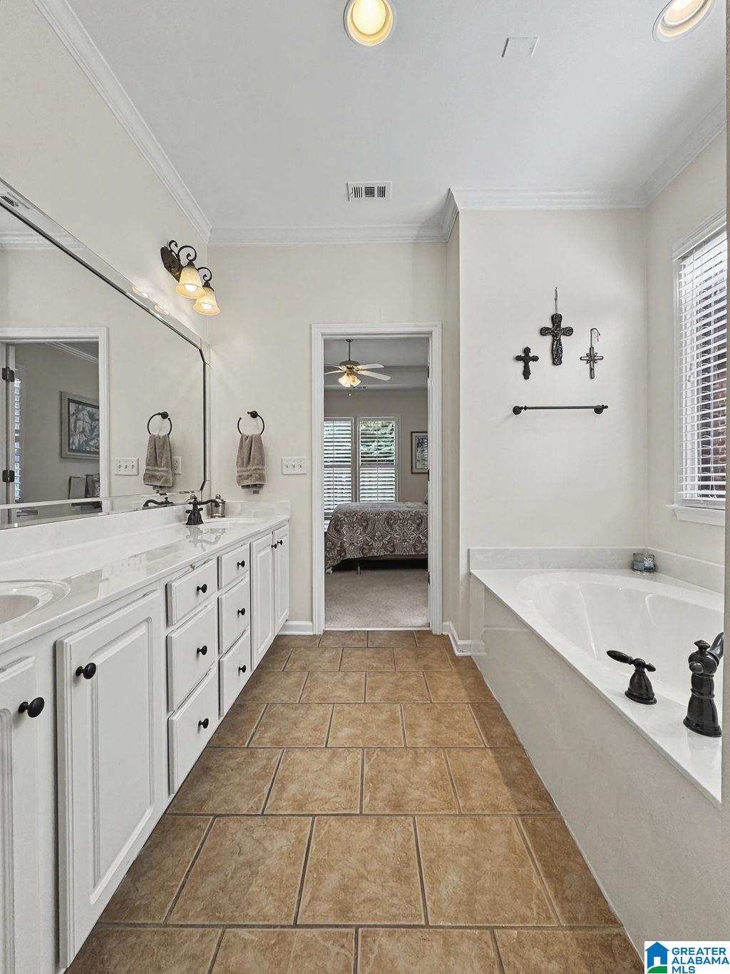 3009 Valley Ridge Road Birmingham, AL 35242 - Photo 26 of 45 Gallery Image 26