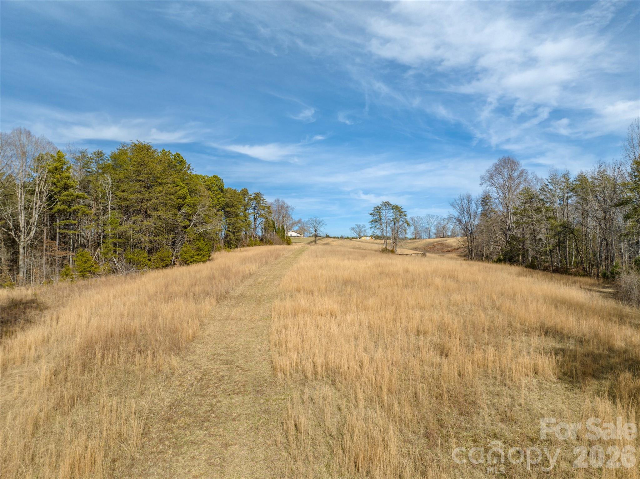 Lot 48.1 A R Thompson Road Mill Spring, NC 28756 - Photo 17 of 22 a view of ocean