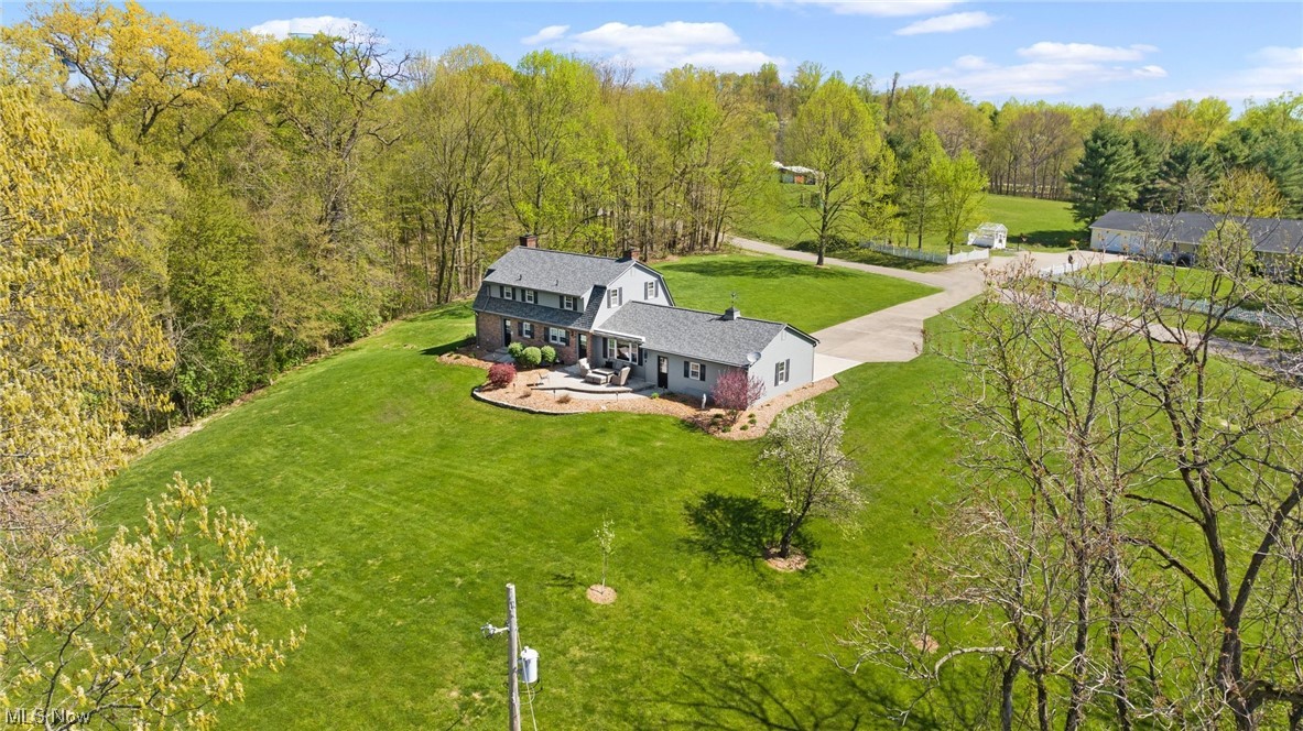 1137 Highland Ridge Road Lowell, OH 45744 - Photo 5 of 32 Gallery Image 5