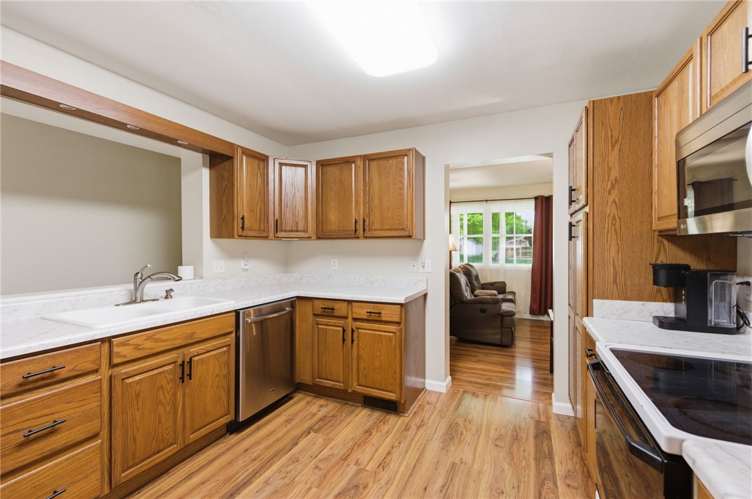 4058 Utica Road Lebanon, OH 45036 - Photo 13 of 64