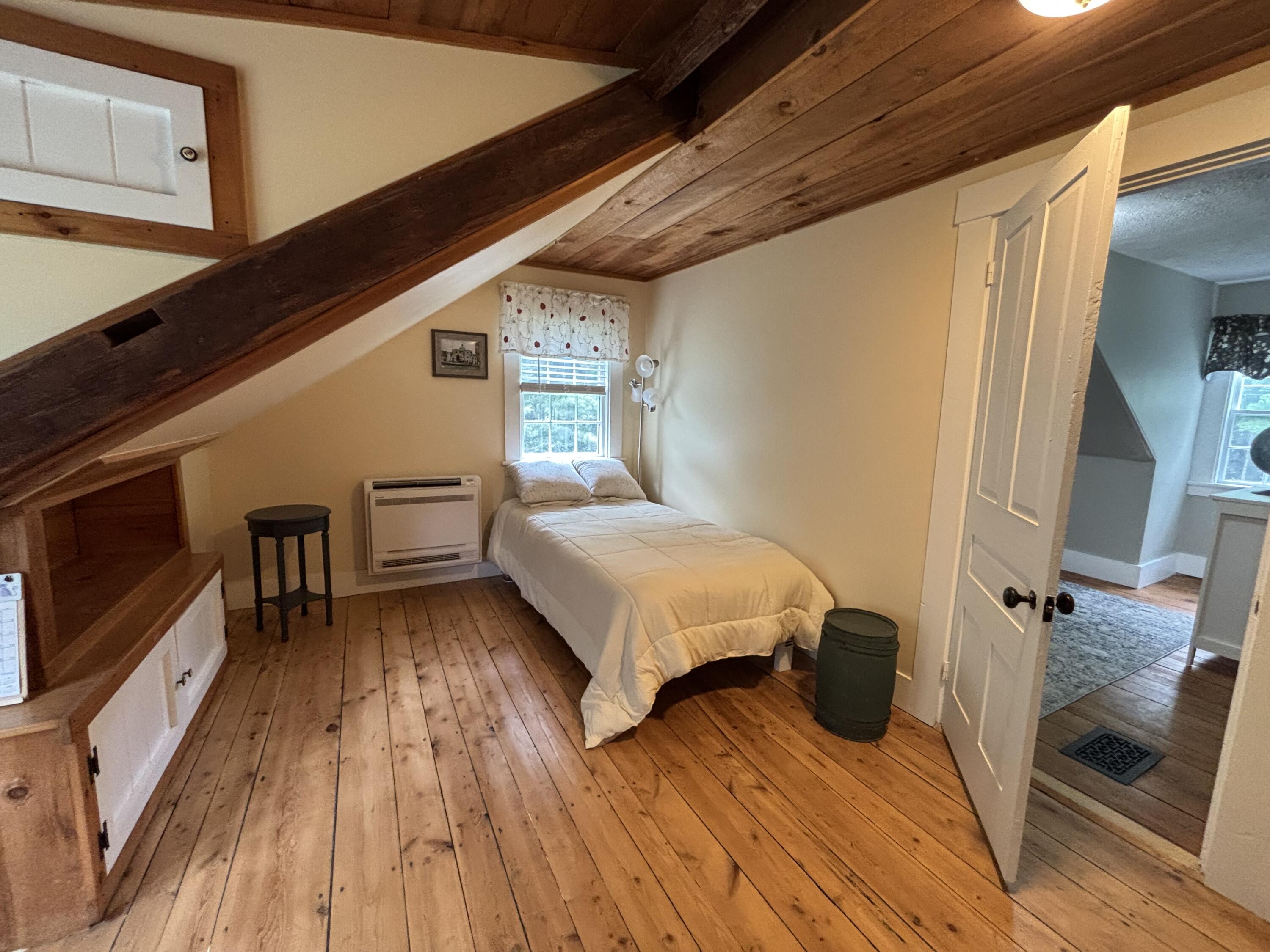 1012 West Road Belgrade, ME 04917 - Photo 33 of 54 IMG_8351