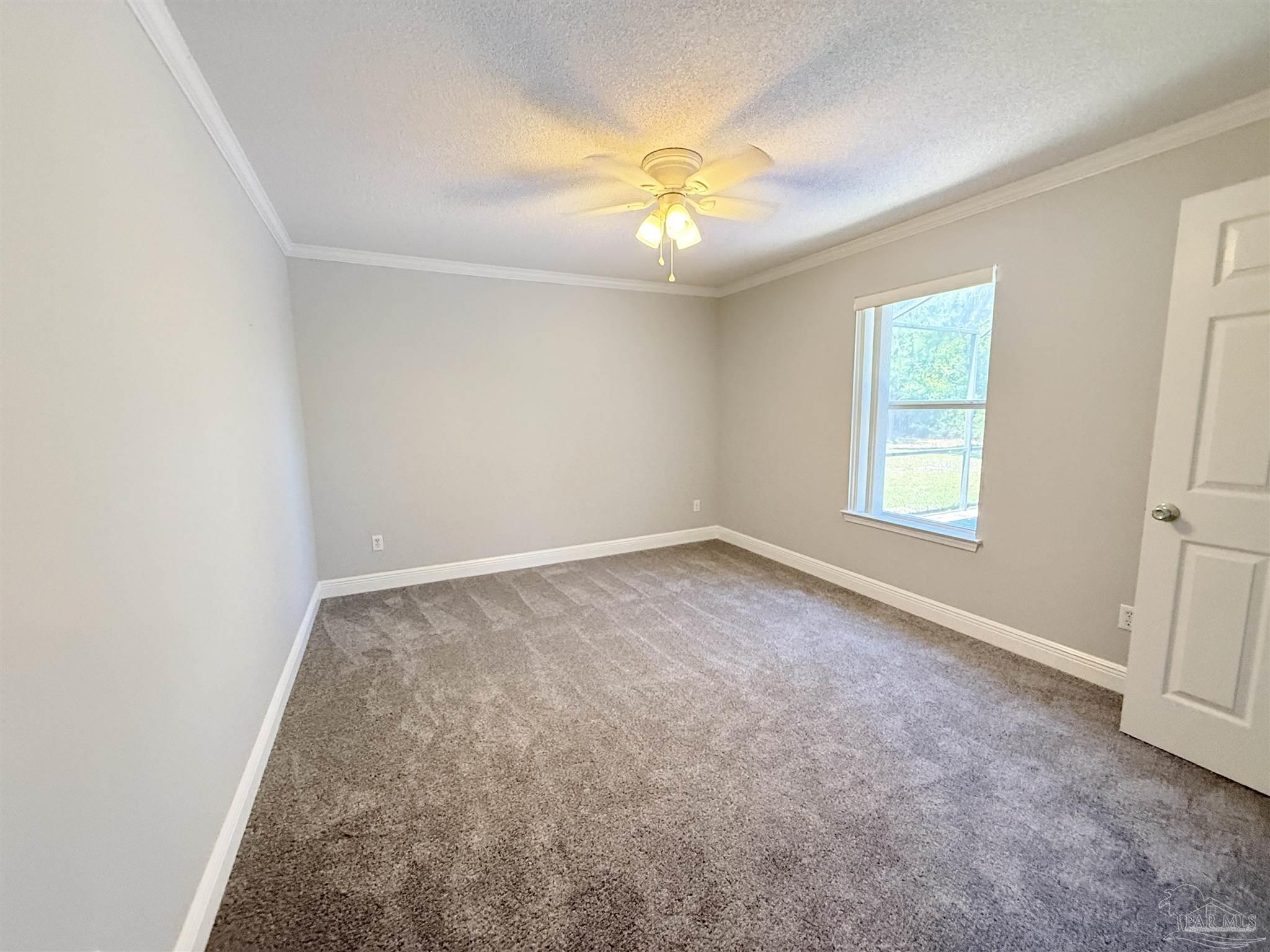 129 Belay Way Pensacola, FL 32507 - Photo 8 of 19
