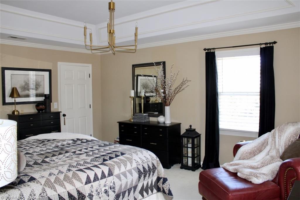 6907 Bridgewood Road Clemmons, NC 27012 - Photo 17 of 39