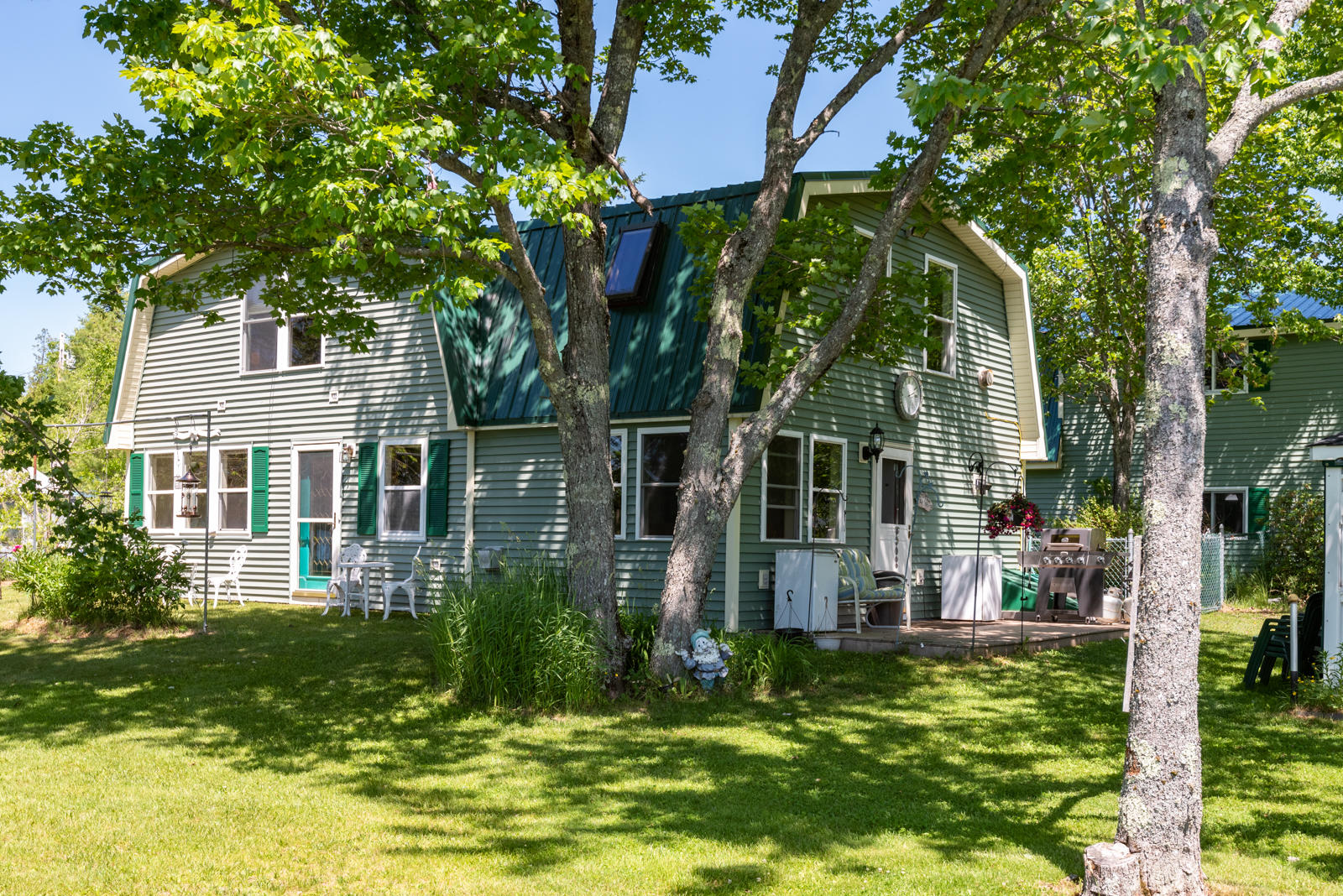 14 Dow Road Plymouth, ME 04969 - Photo 71 of 113 lakehome_plymouth107