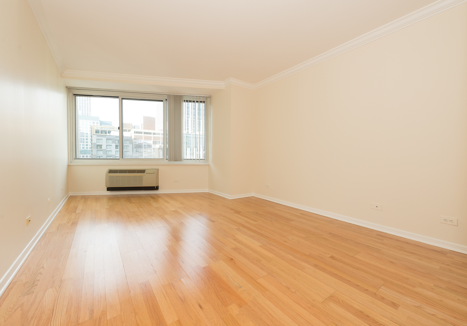 211 East Ohio Street, Unit 2402 Chicago, IL 60611 - Photo 4 of 22