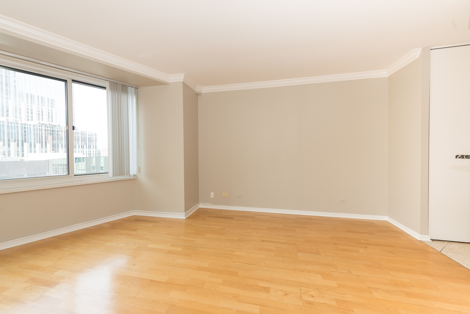 211 East Ohio Street, Unit 2402 Chicago, IL 60611 - Photo 6 of 22