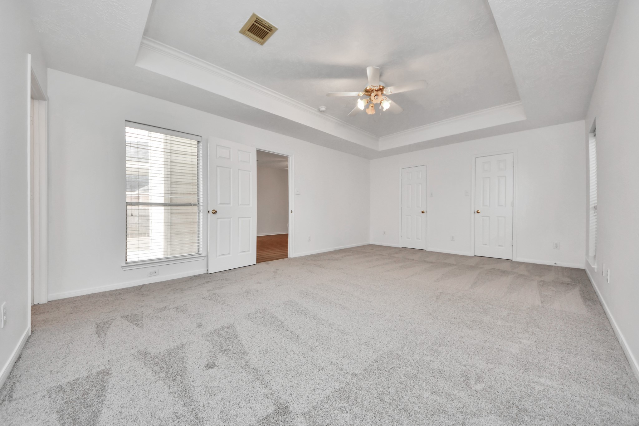 4423 Tree Line Drive Pasadena, TX 77505 - Photo 22 of 50