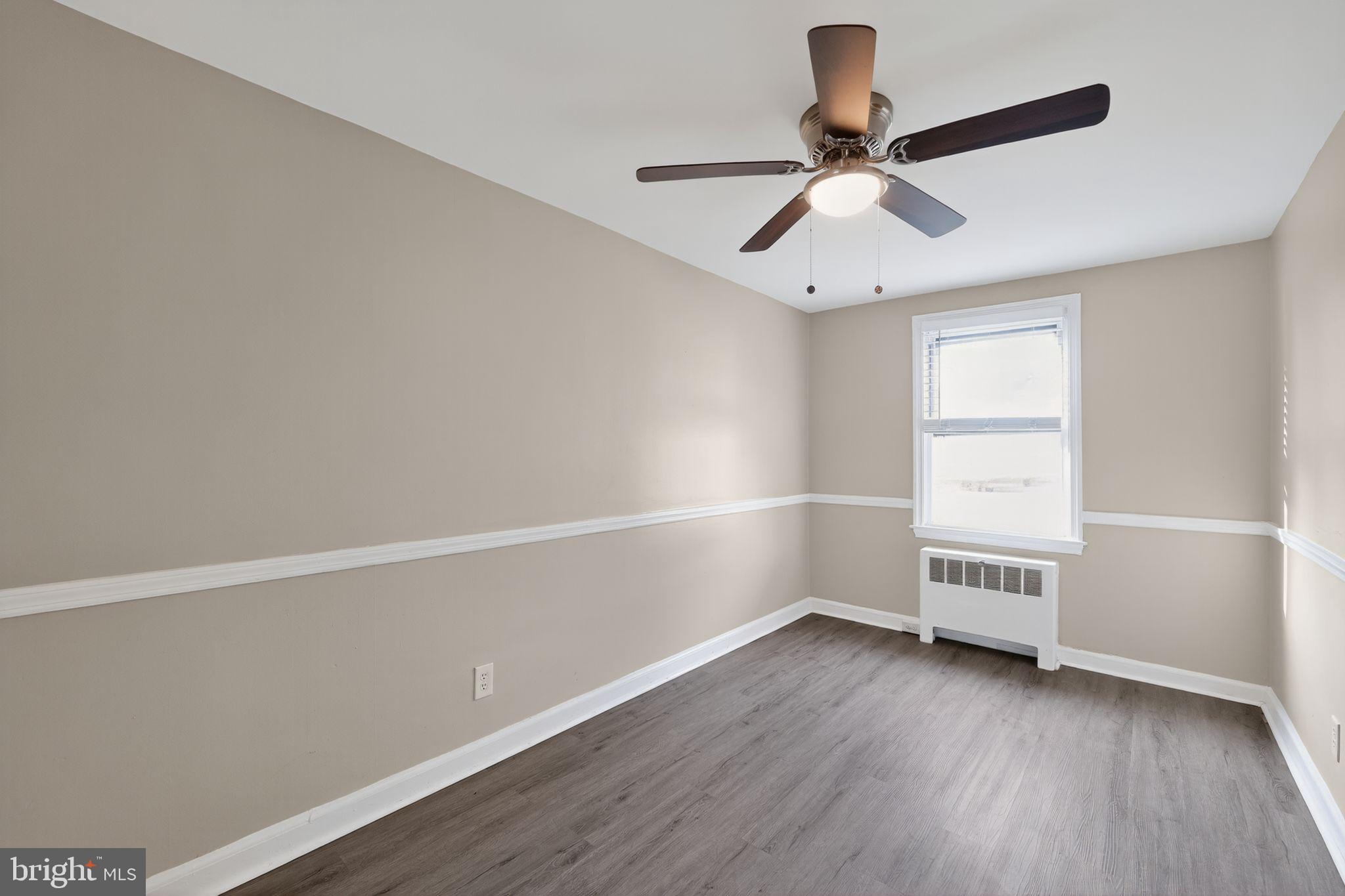 3658 Greenvale Road Baltimore, MD 21229 - Photo 8 of 30