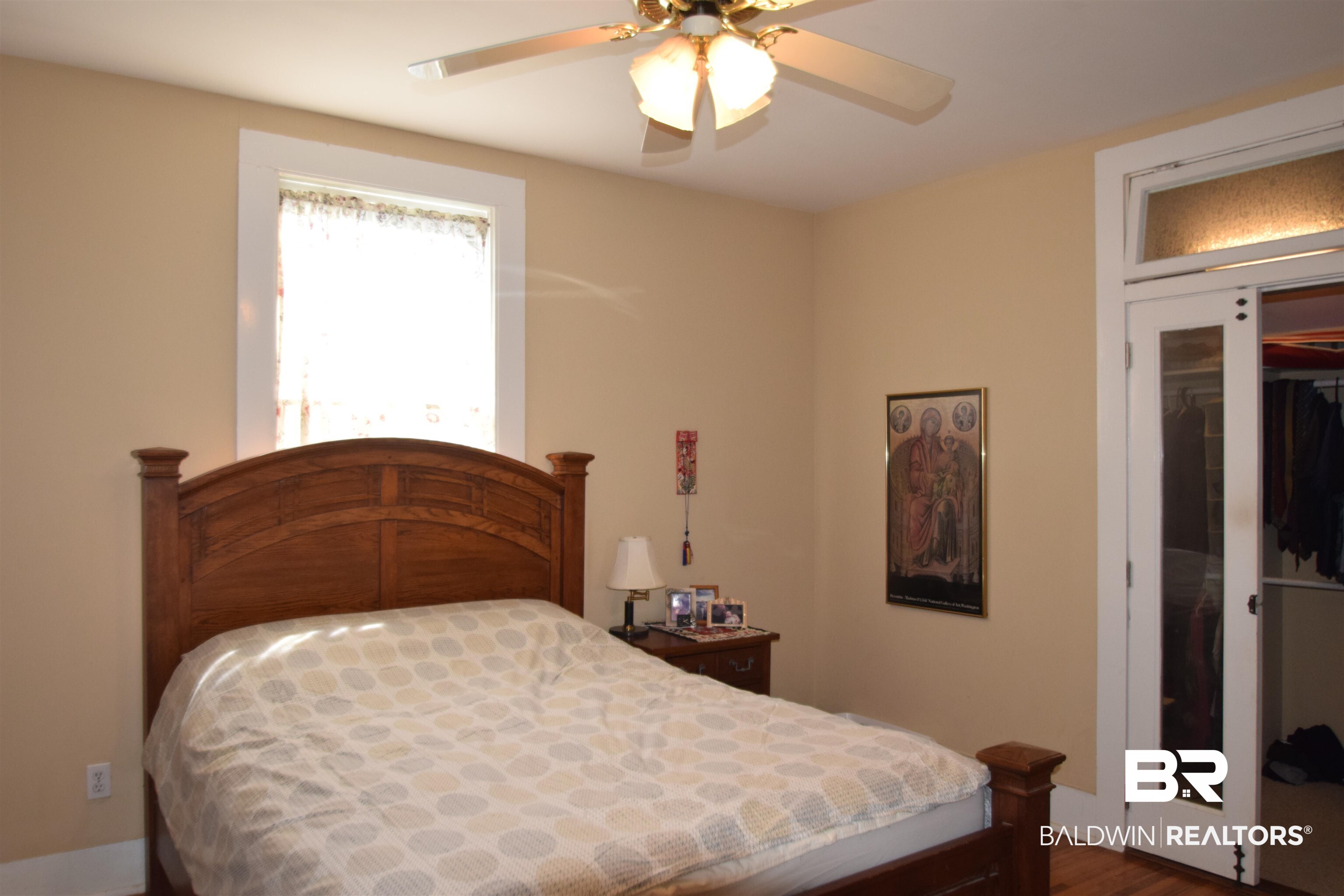 22 McPhillips Avenue Mobile, AL 36604 - Photo 9 of 19