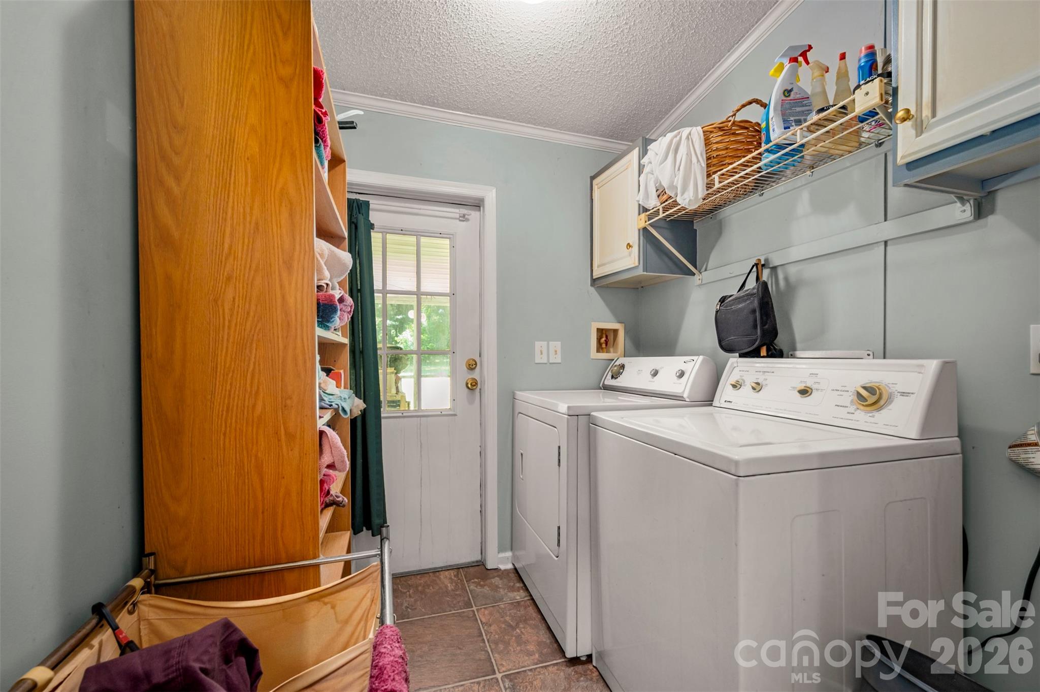 98 Lanning Drive Columbus, NC 28722 - Photo 21 of 34