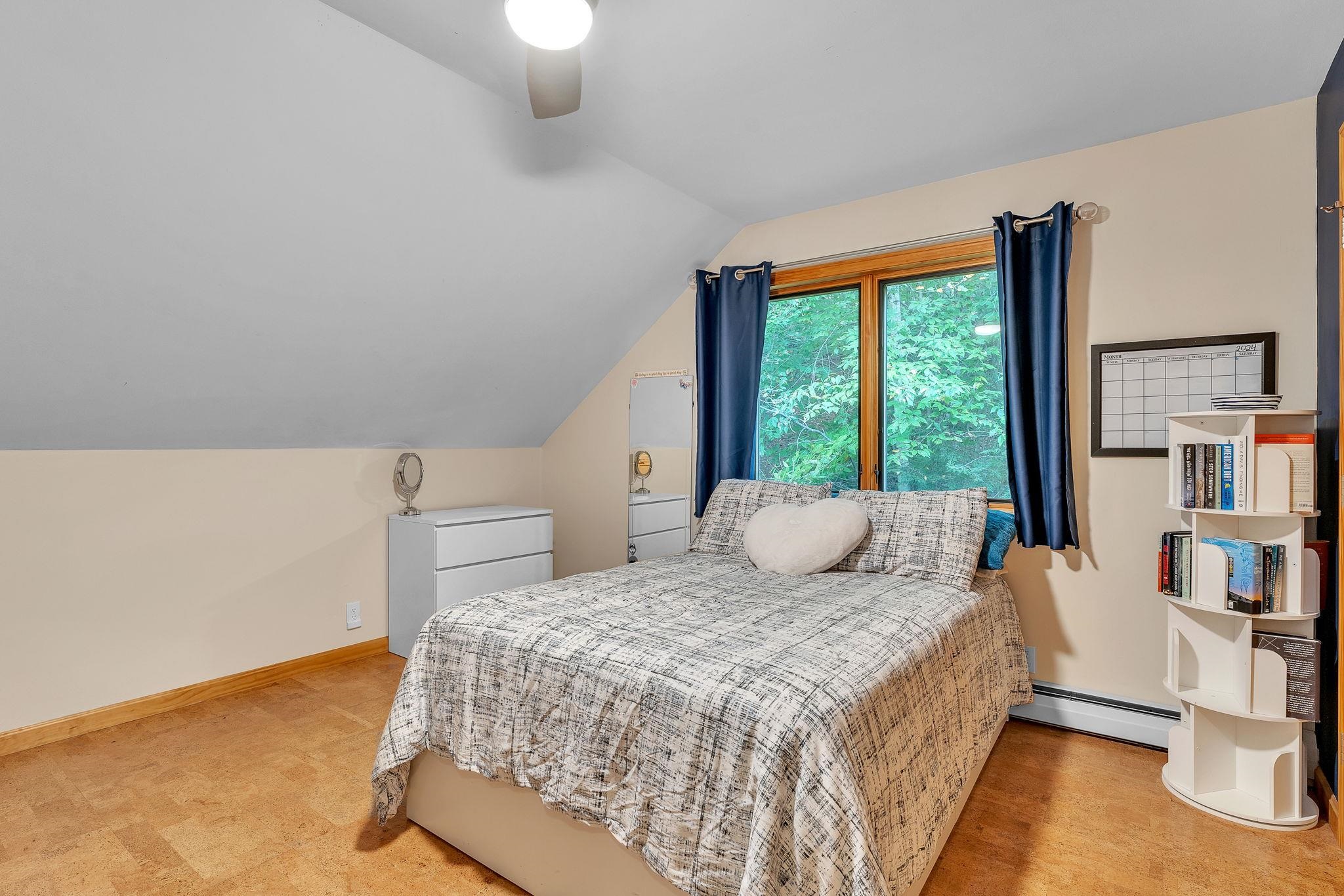 241 Portal Road Middlesex, VT 05602 - Photo 23 of 60