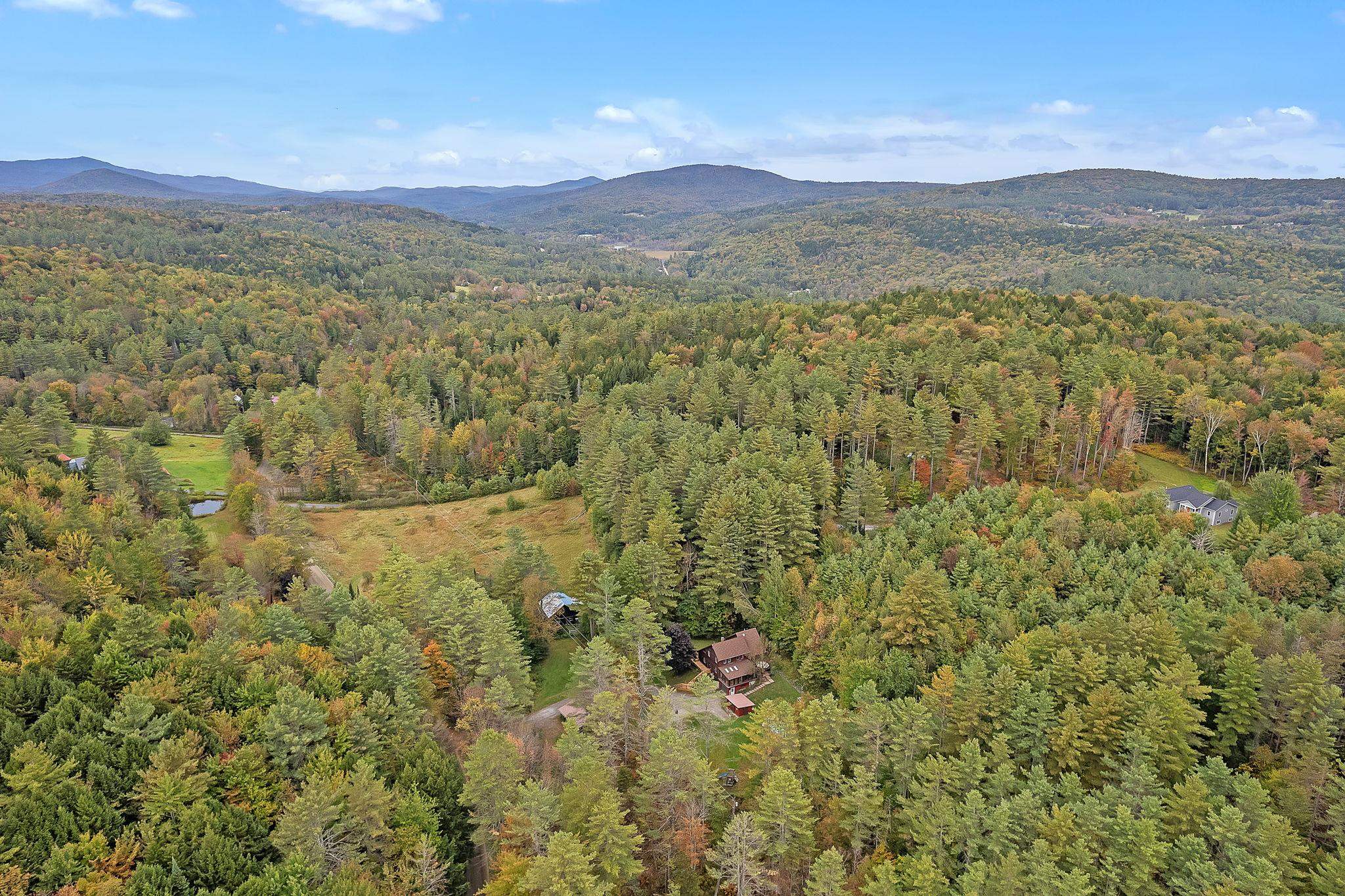 241 Portal Road Middlesex, VT 05602 - Photo 53 of 60