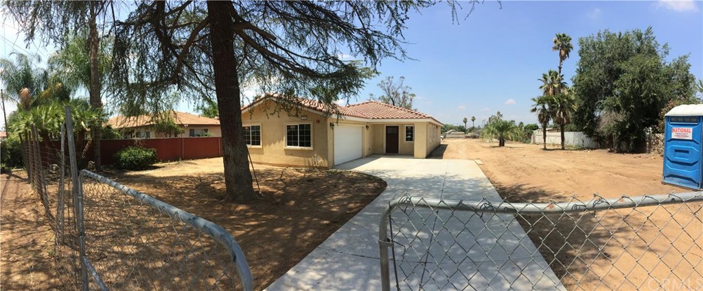 7045 Coolidge Avenue Riverside, CA 92506 - Photo 1 of 1 Gallery Image 1