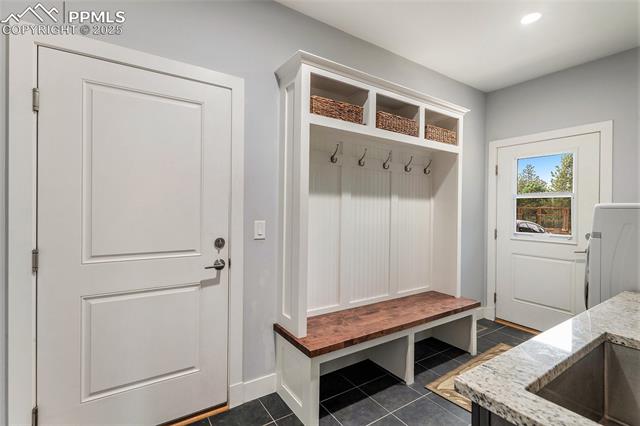 191 Rocky Cliff Road Elizabeth, CO 80107 - Photo 16 of 38 Gallery Image 16