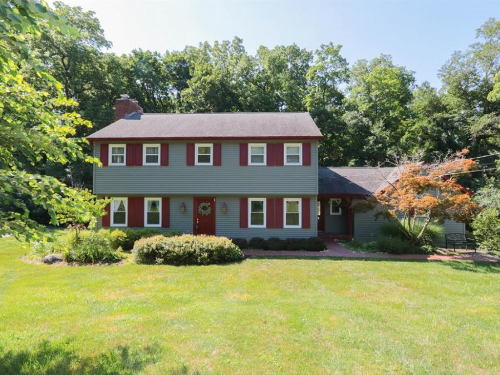 6107 Ropes Drive Cincinnati, OH 45244 - Photo 1 of 1 Gallery Image 1