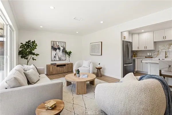 $1,225,000 | 6539 Noble Avenue, Van Nuys, CA 91411