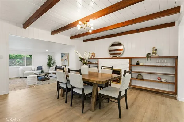 $1,225,000 | 6539 Noble Avenue, Van Nuys, CA 91411