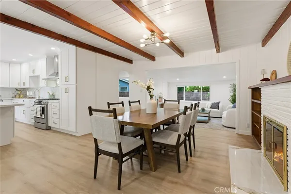 $1,225,000 | 6539 Noble Avenue, Van Nuys, CA 91411