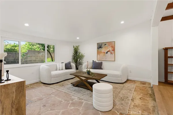 $1,225,000 | 6539 Noble Avenue, Van Nuys, CA 91411