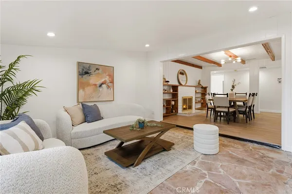 $1,225,000 | 6539 Noble Avenue, Van Nuys, CA 91411