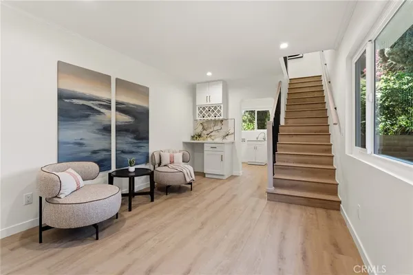 $1,225,000 | 6539 Noble Avenue, Van Nuys, CA 91411
