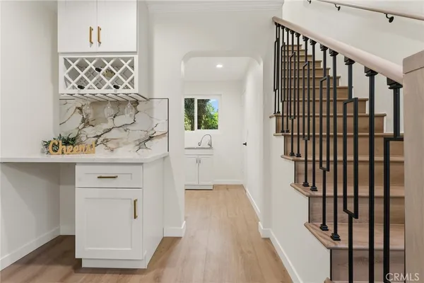 $1,225,000 | 6539 Noble Avenue, Van Nuys, CA 91411