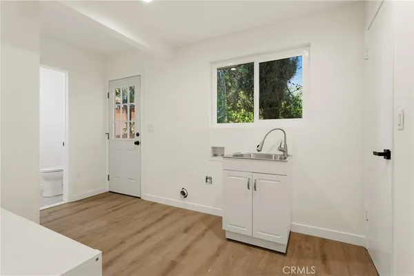 $1,225,000 | 6539 Noble Avenue, Van Nuys, CA 91411