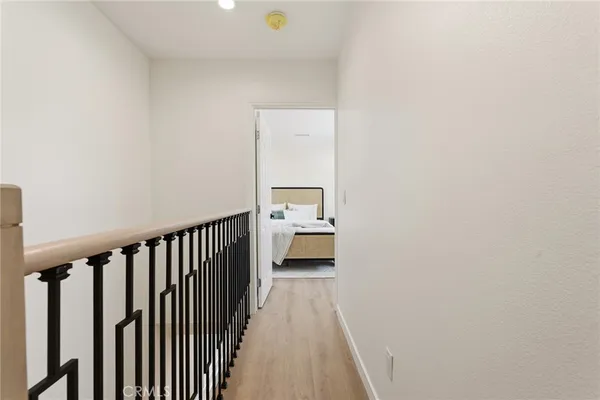 $1,225,000 | 6539 Noble Avenue, Van Nuys, CA 91411