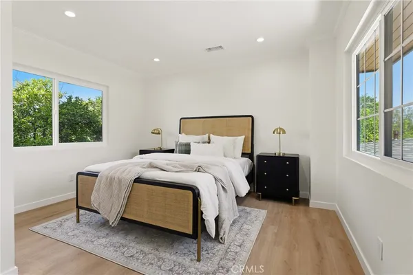 $1,225,000 | 6539 Noble Avenue, Van Nuys, CA 91411