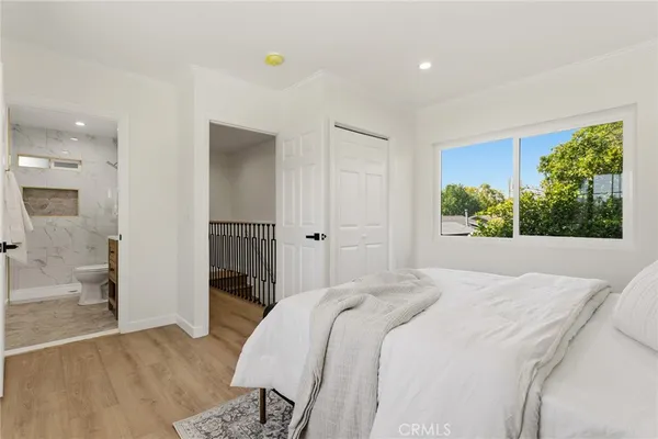 $1,225,000 | 6539 Noble Avenue, Van Nuys, CA 91411