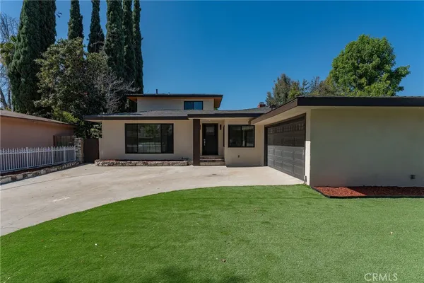 $1,225,000 | 6539 Noble Avenue, Van Nuys, CA 91411
