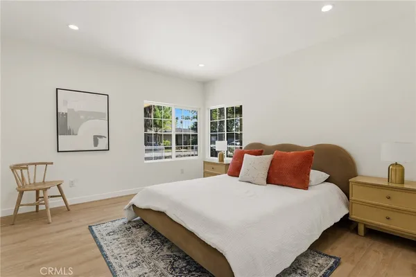 $1,225,000 | 6539 Noble Avenue, Van Nuys, CA 91411