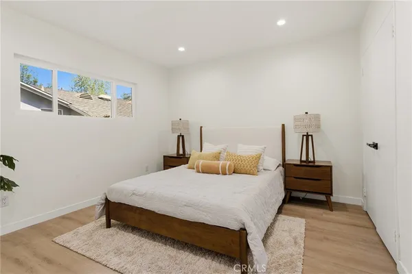 $1,225,000 | 6539 Noble Avenue, Van Nuys, CA 91411