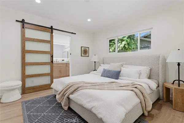 $1,225,000 | 6539 Noble Avenue, Van Nuys, CA 91411