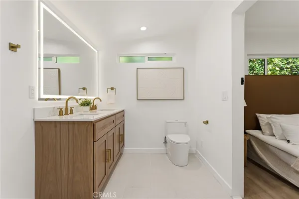 $1,225,000 | 6539 Noble Avenue, Van Nuys, CA 91411