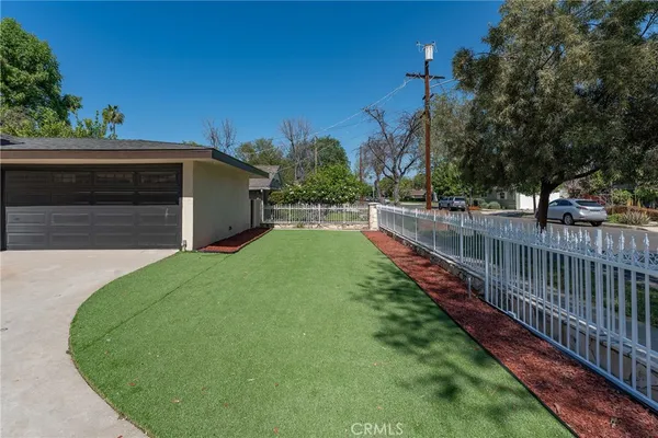 $1,225,000 | 6539 Noble Avenue, Van Nuys, CA 91411