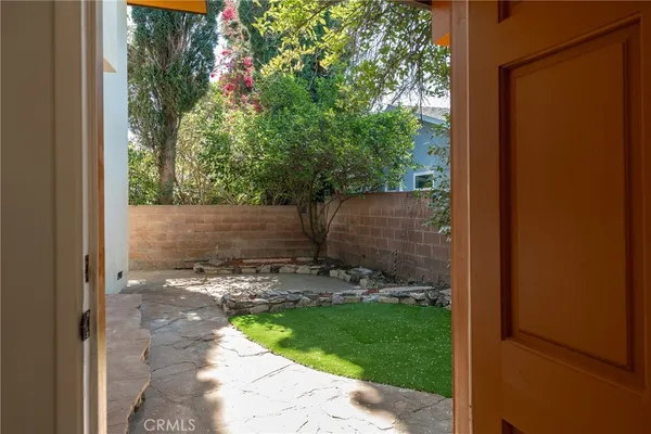$1,225,000 | 6539 Noble Avenue, Van Nuys, CA 91411