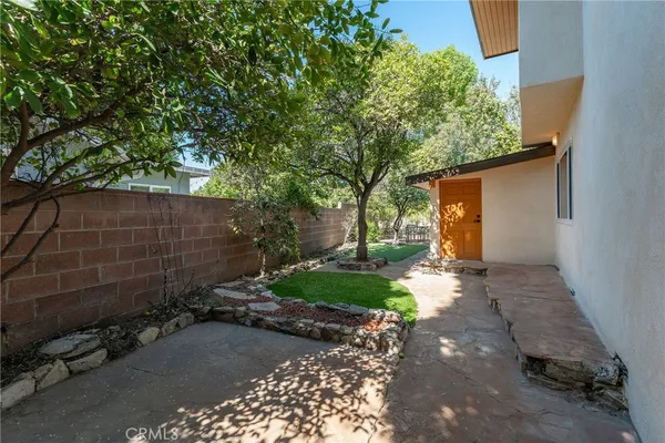 $1,225,000 | 6539 Noble Avenue, Van Nuys, CA 91411