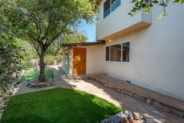 $1,225,000 | 6539 Noble Avenue, Van Nuys, CA 91411